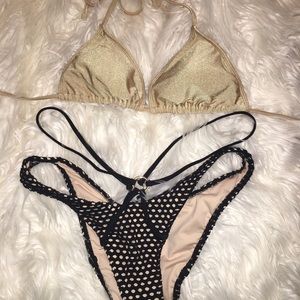 Forever 21 Bikini